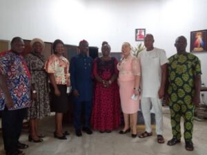 Anambra
