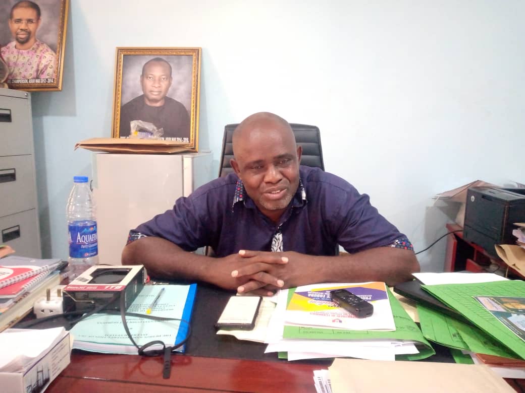 ASUU-NAU rebuke Labour Minister, Ngige Over Boycott Claims - Vimarsana News