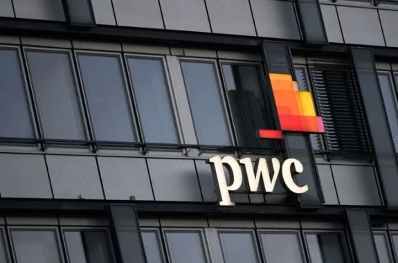 Rogues Consultants: PwC, Tax Evasion and Getting Clients - Vimarsana News