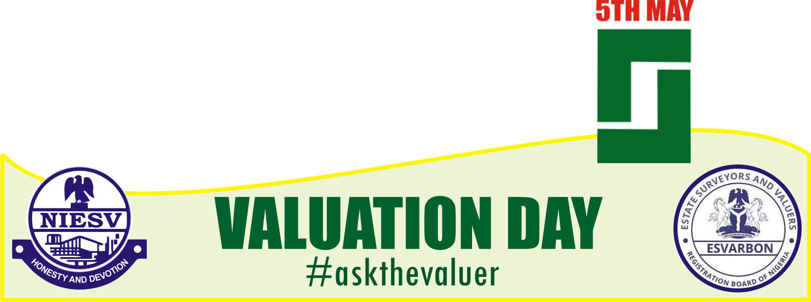 Govt, Stakeholders Urged to Engage Valuation Professionals Services to Optimize Assets Benefits - Vimarsana News