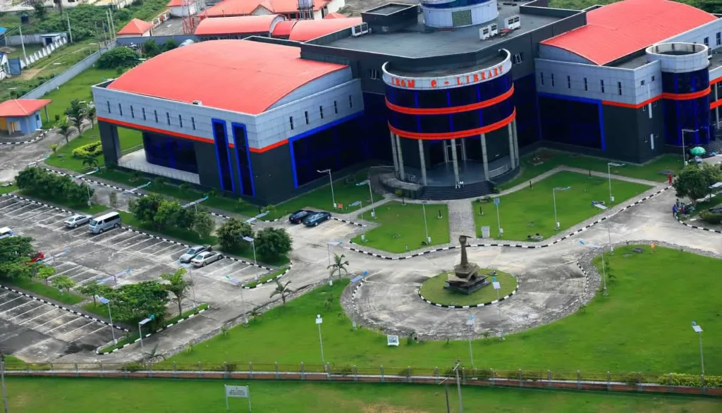 Akwa Ibom