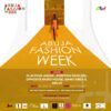 Abuja Fashion Week 2023: Where Style Meets Elegance
