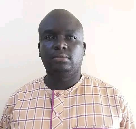 Prince of Fraud Jailed in Kaduna