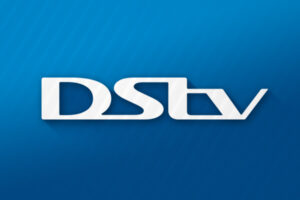 Understanding the Decline in DStv Subscribers in South Africa