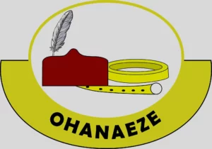 Ohanaeze Ask Biafrans to Support Enugu End Sit-at-home