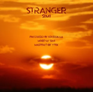 Simi, Stranger