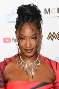 2023 BET Awards
