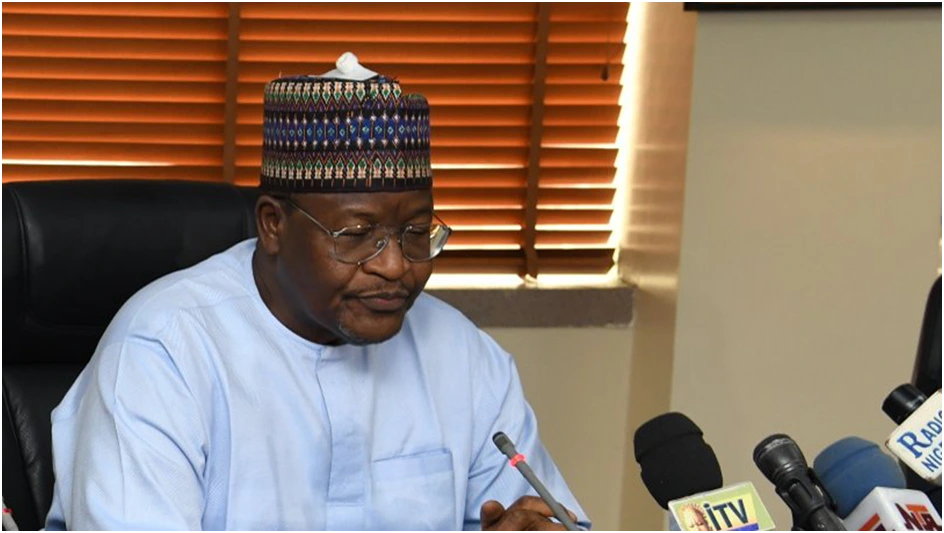 NCC Wants Action Against N12.5 Billion In Financial Offenses - Vimarsana News