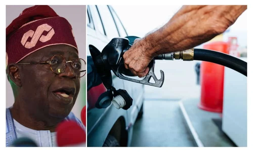 FG Implements 7.5% VAT On Diesel - Vimarsana News
