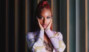 bet 2023 awards