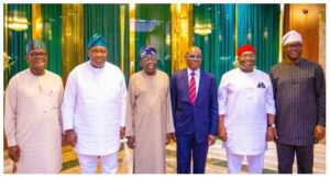Sowore mocks Wike