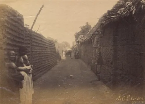 great-wall-of-benin