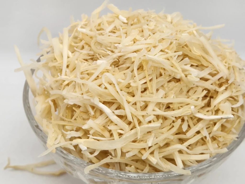 Abacha
