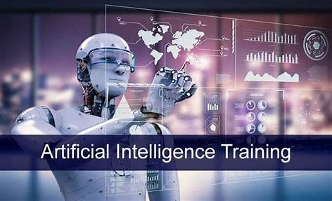 How to Start a Career in Artificial Intelligence (AI) in Nigeria - Vimarsana News