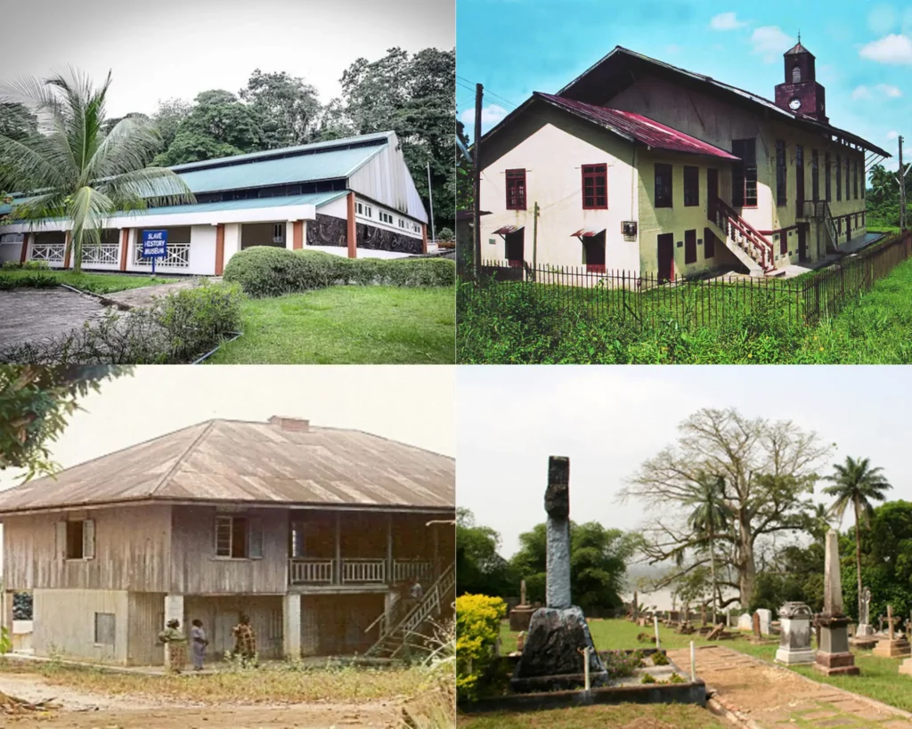 Calabar