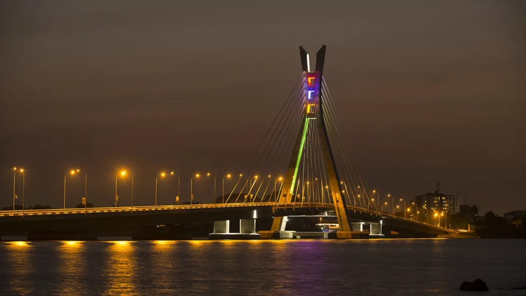 engineering landmarks