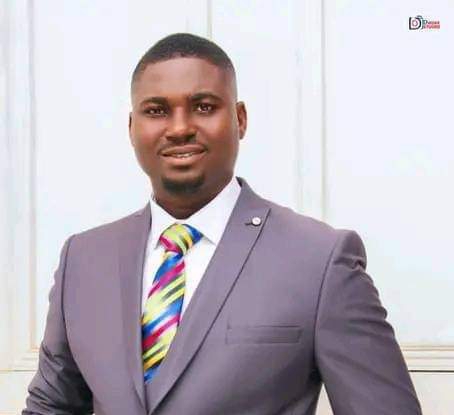 Anambra ICT Policy: We Are Open To Partnership, NYCN Tells State ICT Agency - Vimarsana News